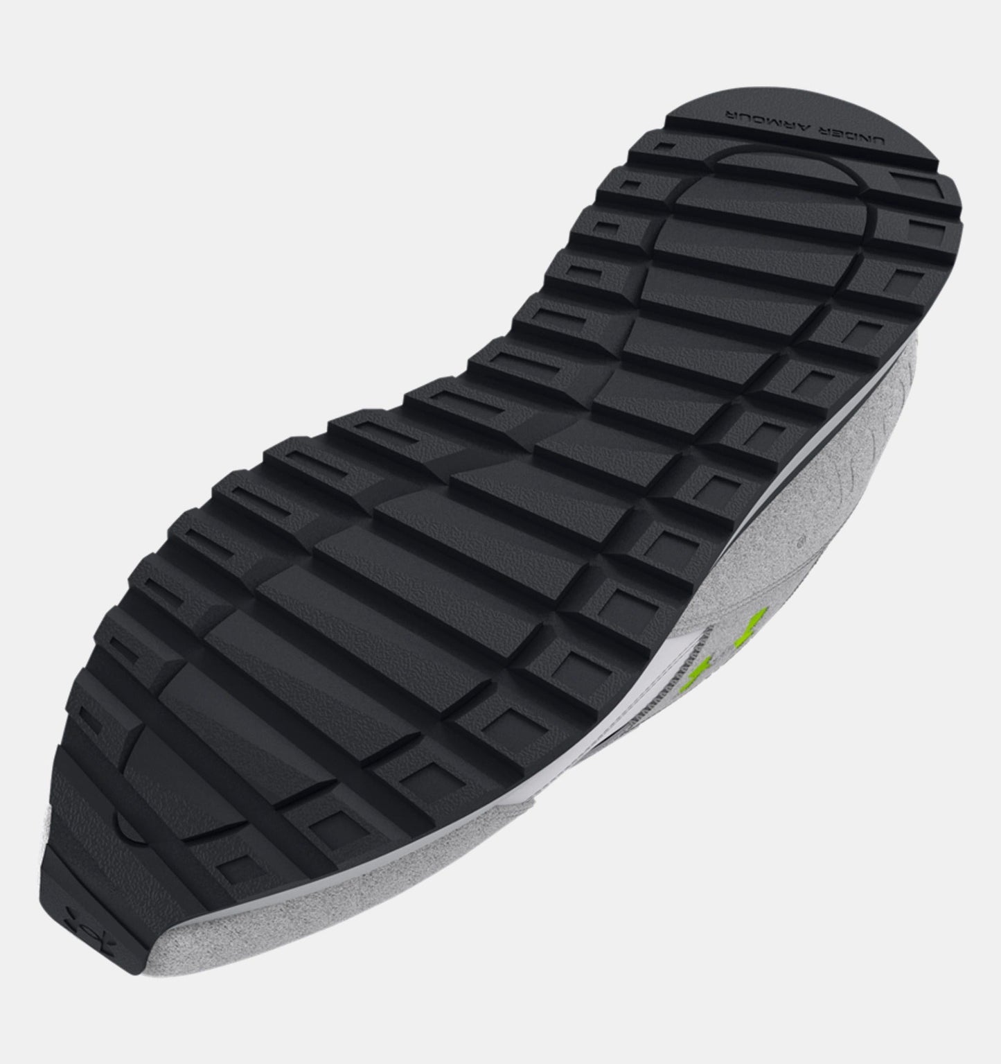 Essential Runner Sneakers - Premium Brand Shoes for Men and Women