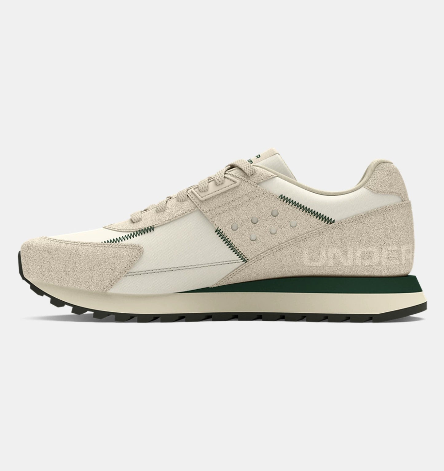 Essential Runner Sneakers - Premium Brand Shoes for Men and Women