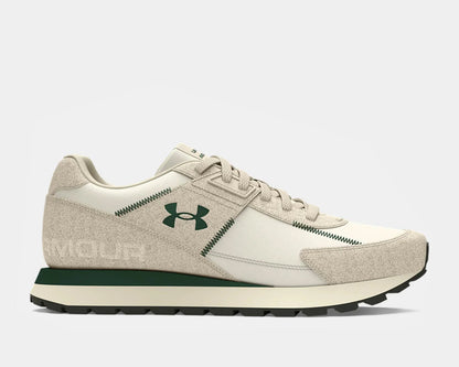 Essential Runner Sneakers - Premium Brand Shoes for Men and Women