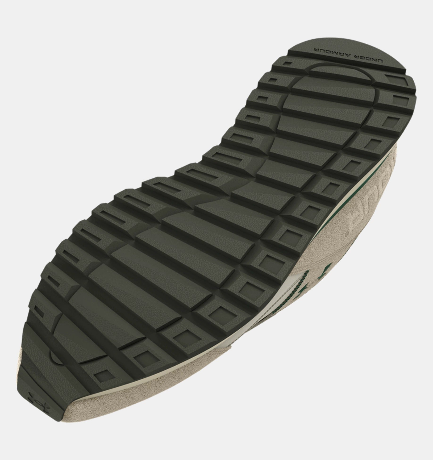 Essential Runner Sneakers - Premium Brand Shoes for Men and Women