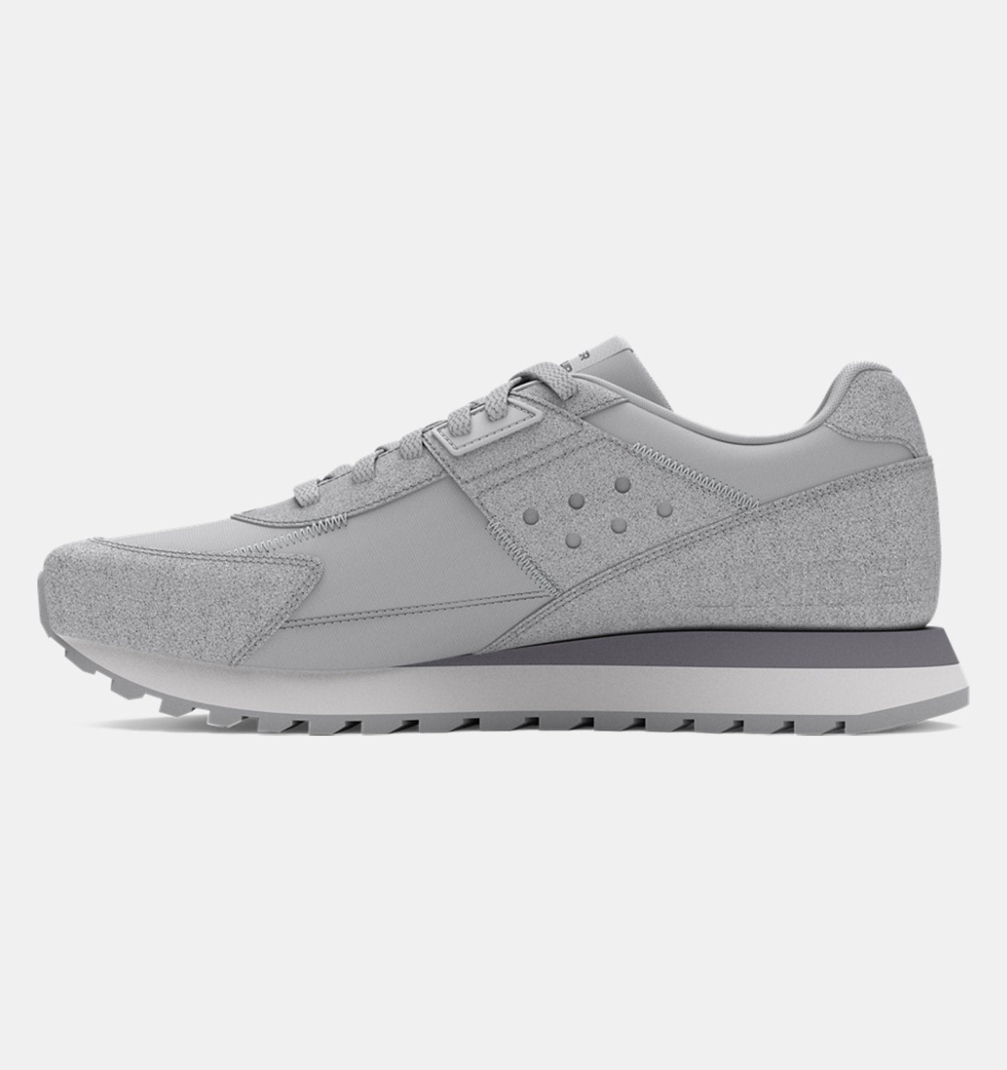 Essential Runner Sneakers - Premium Brand Shoes for Men and Women