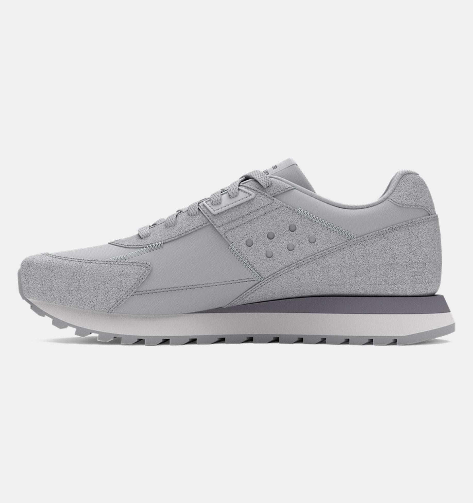 Essential Runner Sneakers - Premium Brand Shoes for Men and Women
