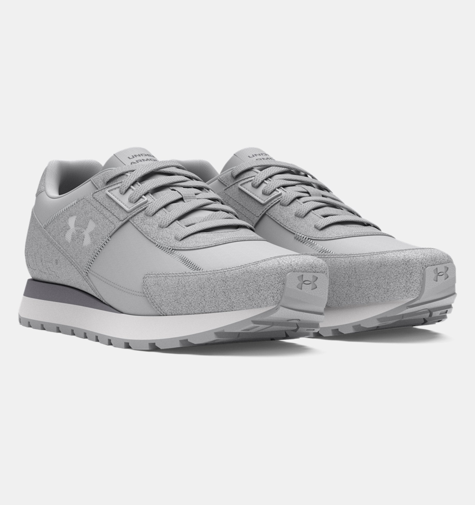 Essential Runner Sneakers - Premium Brand Shoes for Men and Women