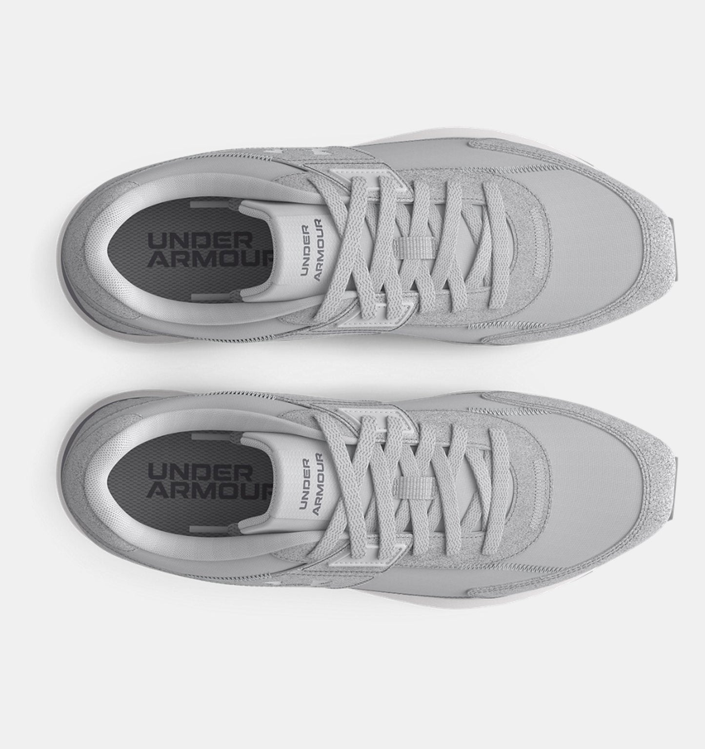 Essential Runner Sneakers - Premium Brand Shoes for Men and Women