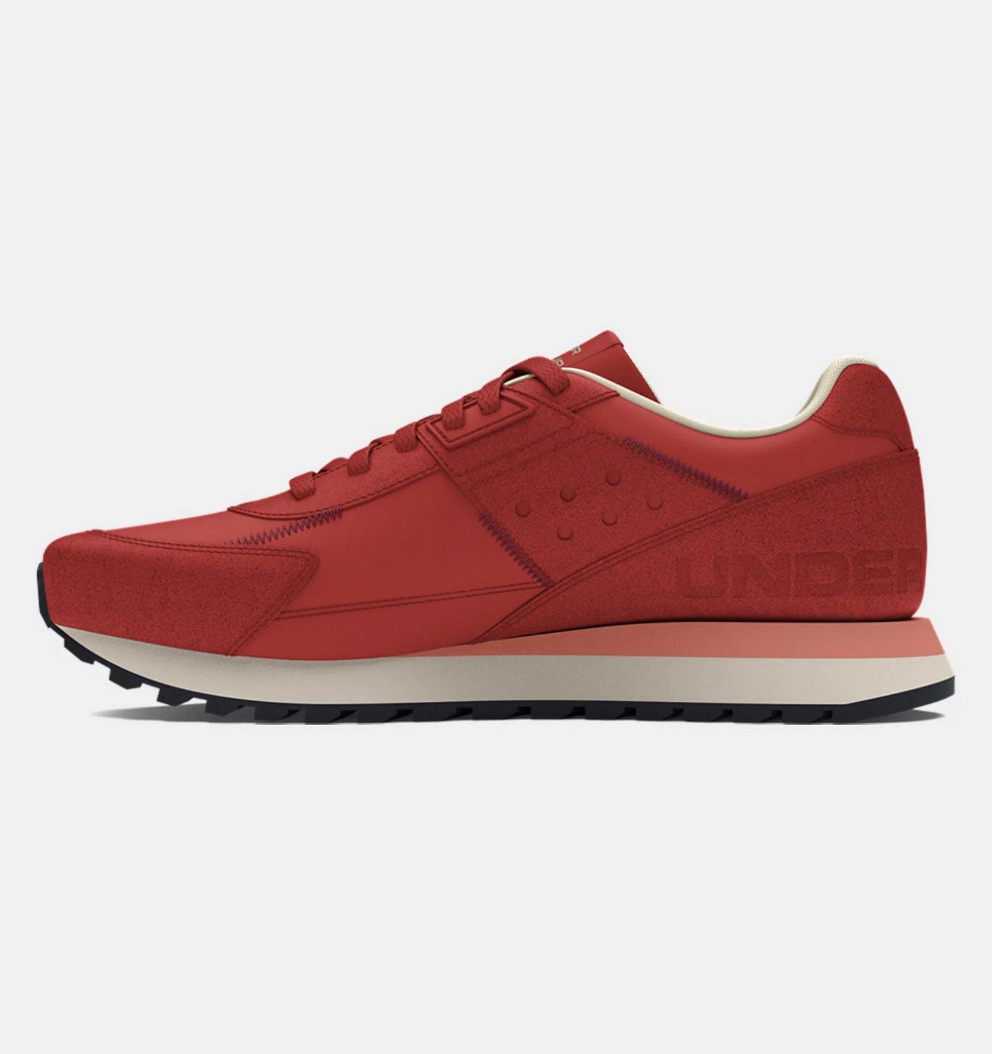 Essential Runner Sneakers - Premium Brand Shoes for Men and Women