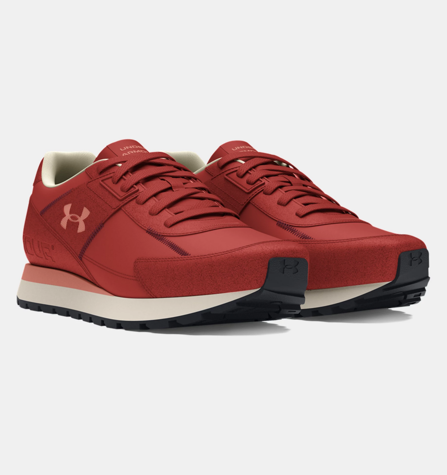 Essential Runner Sneakers - Premium Brand Shoes for Men and Women