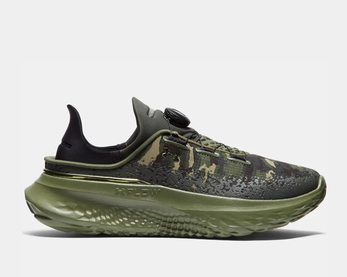 Slipspeed Mega Sneakers - Premium Brand Shoes for Men and Women