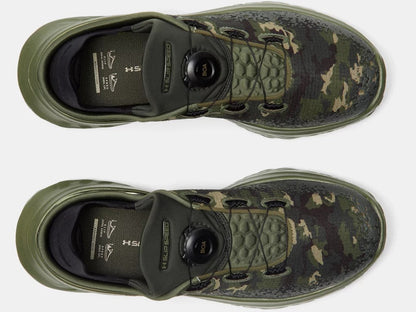 Slipspeed Mega Sneakers - Premium Brand Shoes for Men and Women