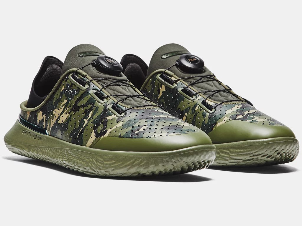 Slipspeed Trainer PRINT Sneakers - Premium Brand Shoes for Men and Women