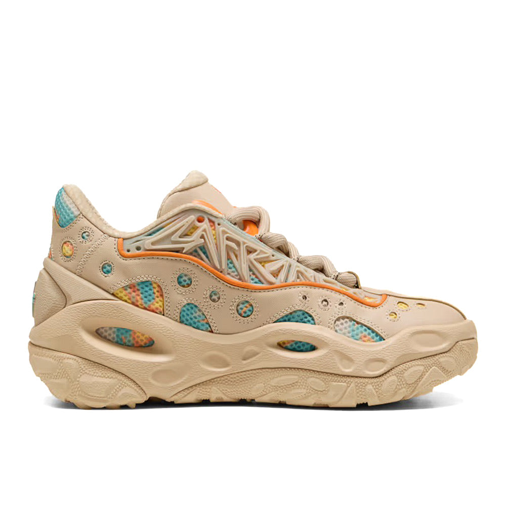 Puma LaMelo "La France" Runner