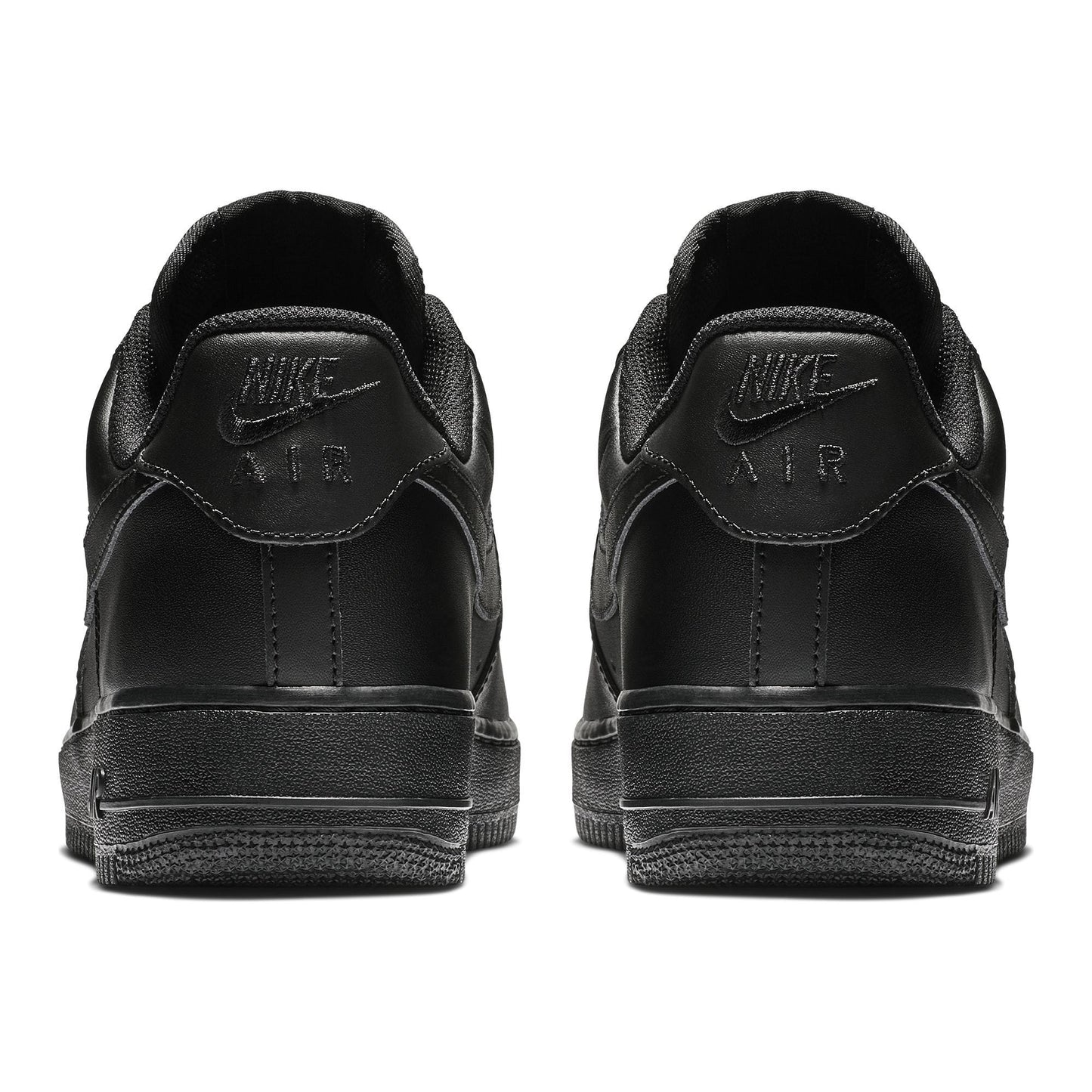 Air Force 1 '07 Sneakers - Premium Brand Shoes for Men and Women
