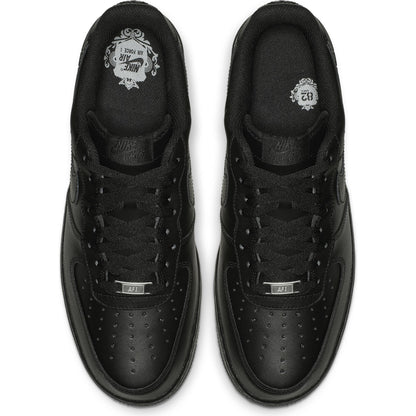 Air Force 1 '07 Sneakers - Premium Brand Shoes for Men and Women