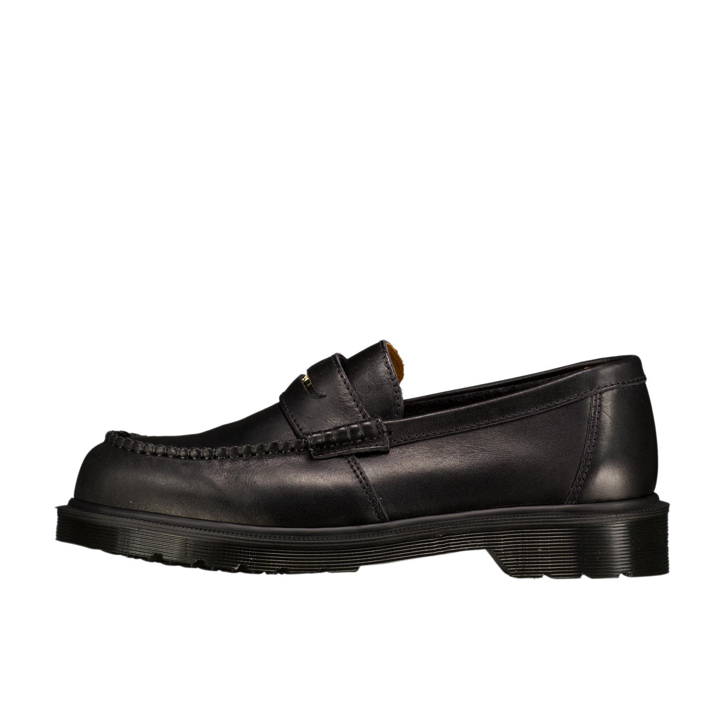 Penton Made in England