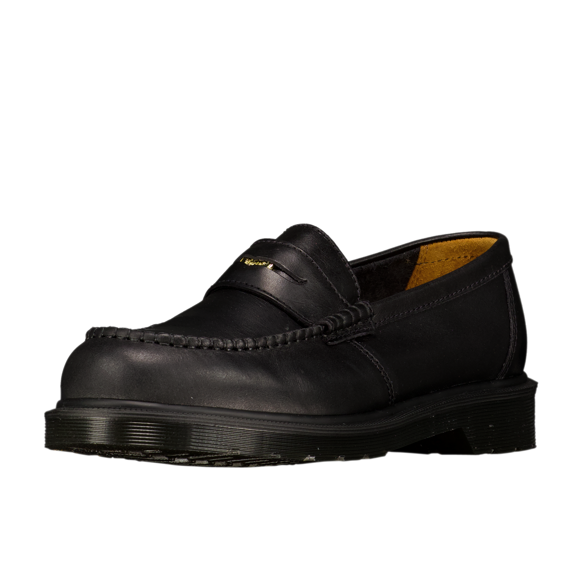 Penton Made in England