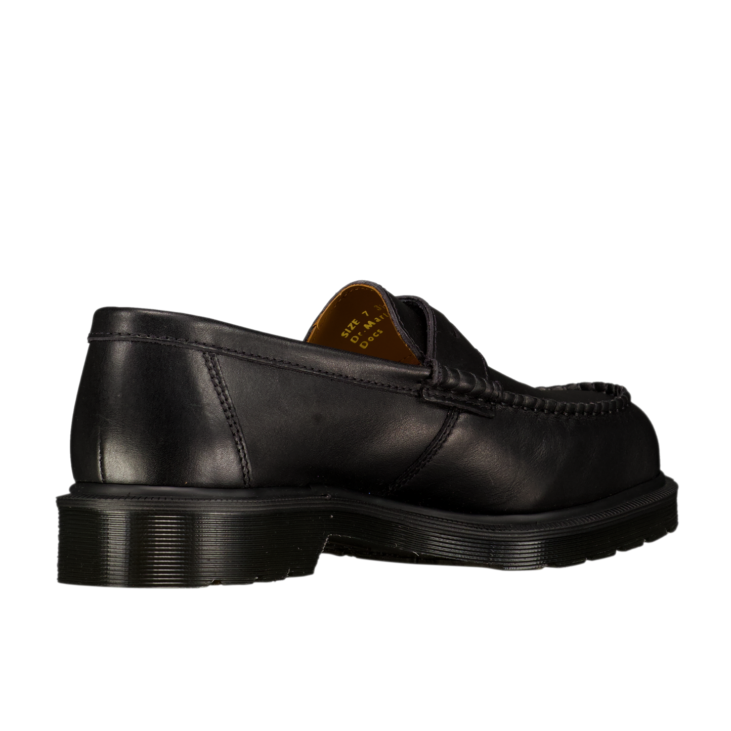 Penton Made in England