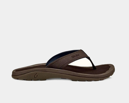'ohana Sneakers - Premium Brand Shoes for Men and Women