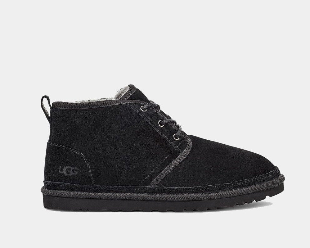 Neumel Suede Sneakers - Premium Brand Shoes for Men and Women