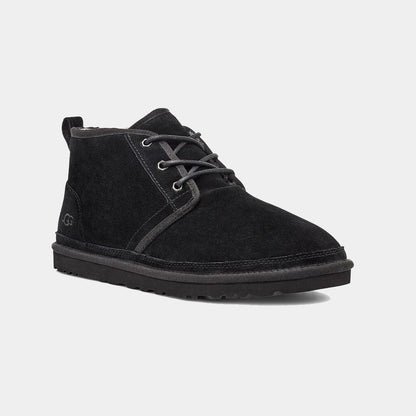 Neumel Suede Sneakers - Premium Brand Shoes for Men and Women