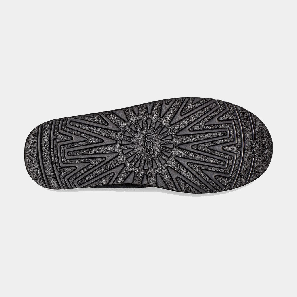Neumel Suede Sneakers - Premium Brand Shoes for Men and Women