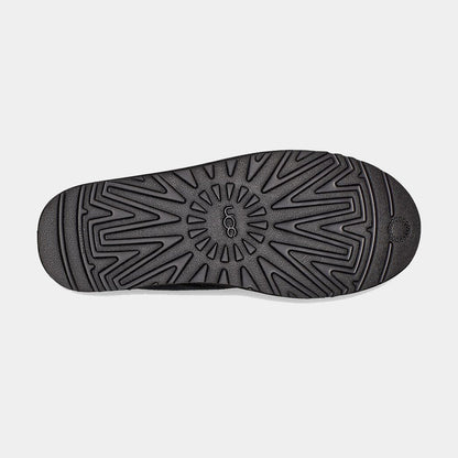 Neumel Suede Sneakers - Premium Brand Shoes for Men and Women
