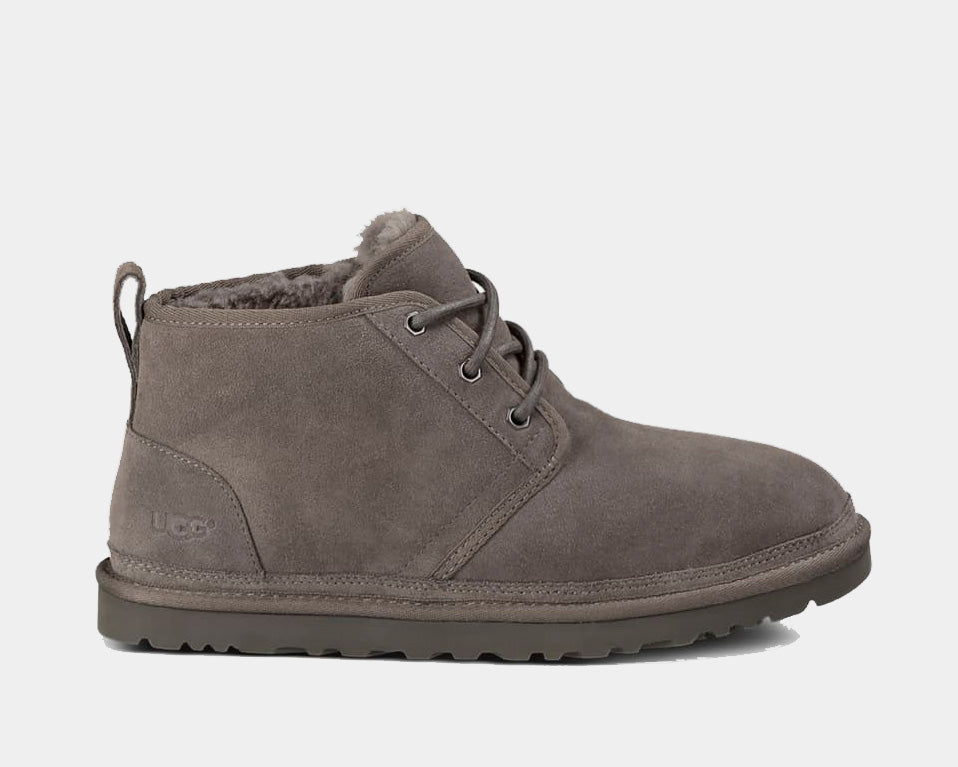 Neumel Suede Sneakers - Premium Brand Shoes for Men and Women