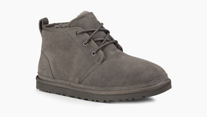 Neumel Suede Sneakers - Premium Brand Shoes for Men and Women