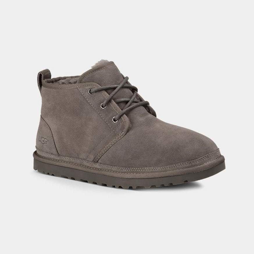 Neumel Suede Sneakers - Premium Brand Shoes for Men and Women