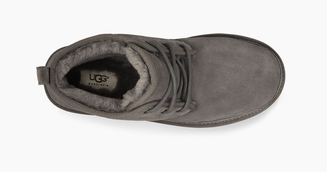 Neumel Suede Sneakers - Premium Brand Shoes for Men and Women