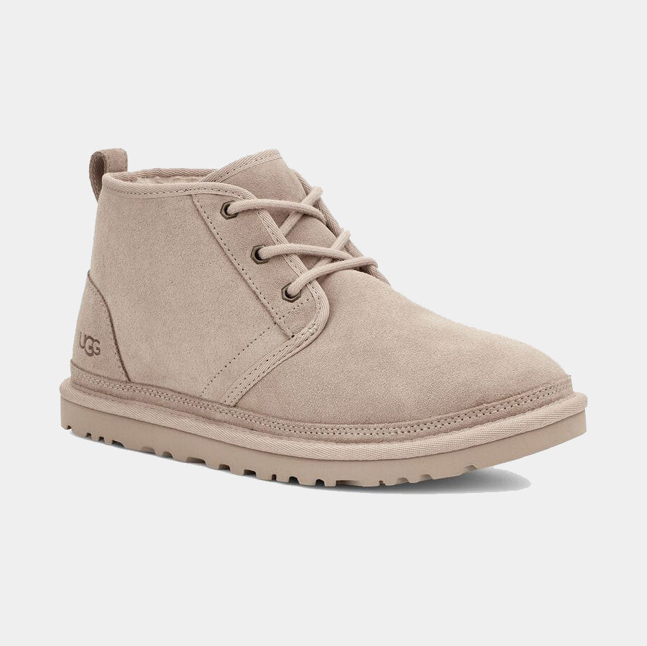 Neumel Suede Sneakers - Premium Brand Shoes for Men and Women