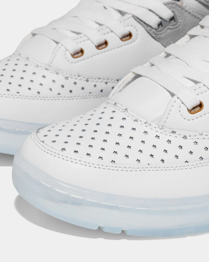 33 HI X Laurens J Sneakers - Premium Brand Shoes for Men and Women