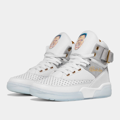 33 HI X Laurens J Sneakers - Premium Brand Shoes for Men and Women