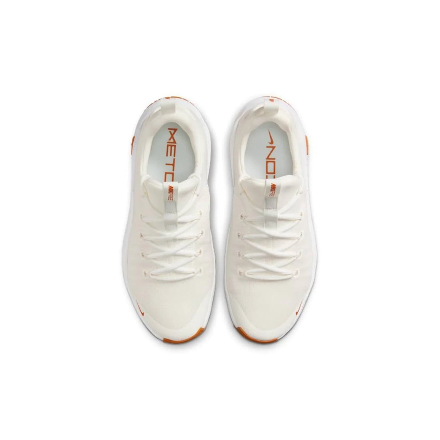 Nike Free Metcon 6 'Sail White Monarch' Women's (2025)