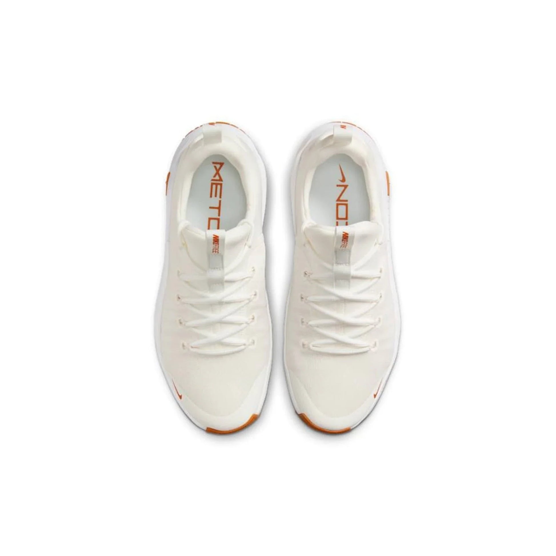 Nike Free Metcon 6 'Sail White Monarch' Women's (2025)