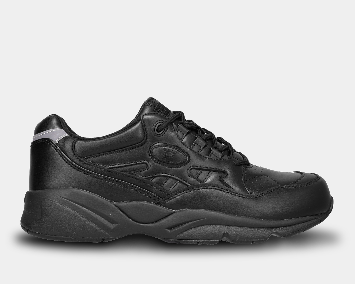 Stability Walker Sneakers - Premium Brand Shoes for Men and Women