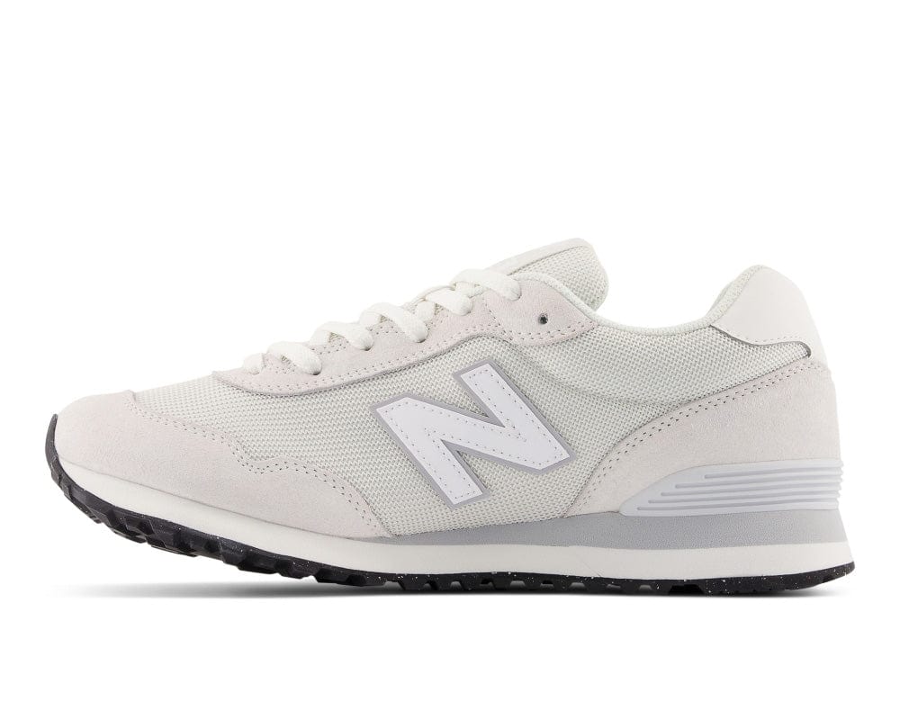 515 V3 Sneakers - Premium Brand Shoes for Men and Women