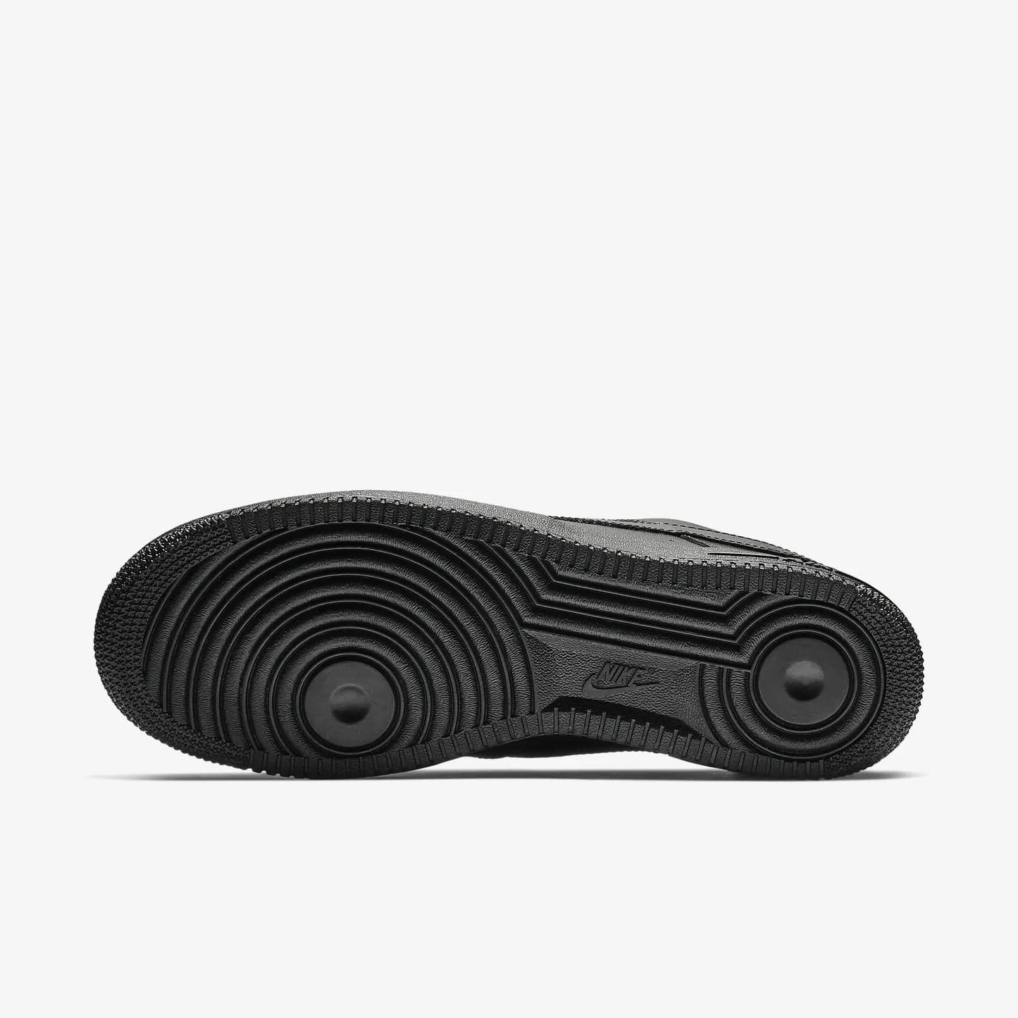 Air Force 1 '07 Sneakers - Premium Brand Shoes for Men and Women