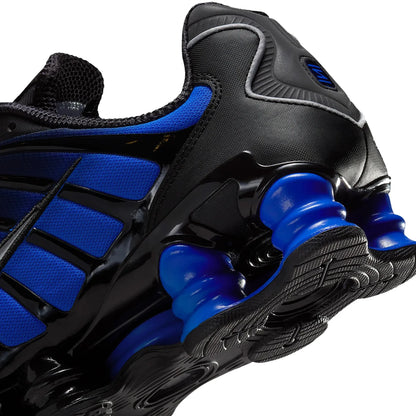 Nike P-6000 PRM 'Hyper Royal Dark Smoke Grey Hyper Blue' (2025)