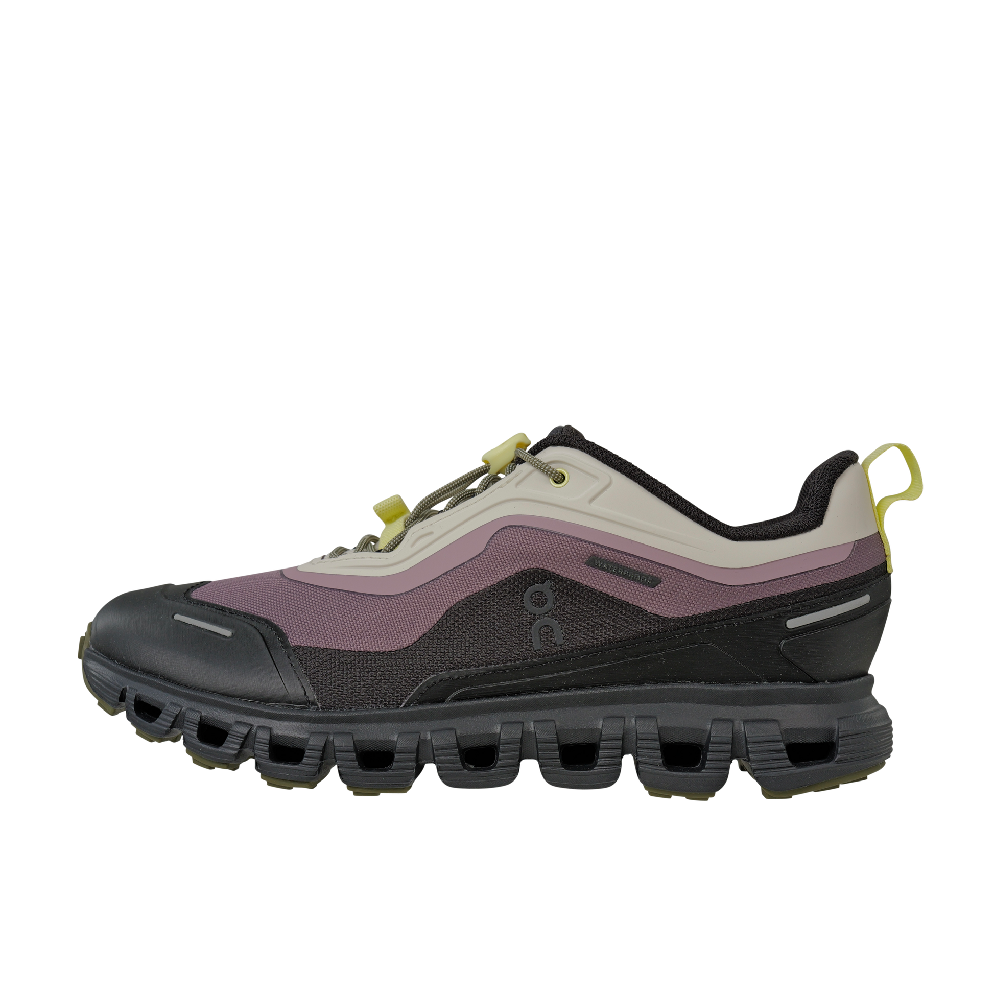 W Cloud 6 Geo Waterproof 'Dew'