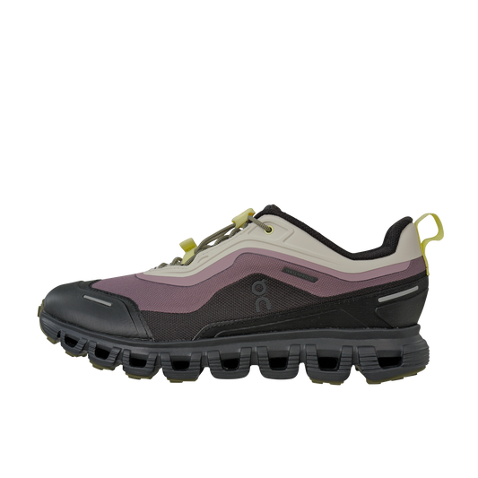 W Cloud 6 Geo Waterproof 'Dew'