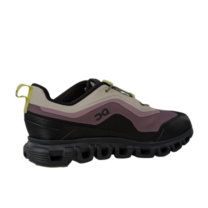 W Cloud 6 Geo Waterproof 'Dew'