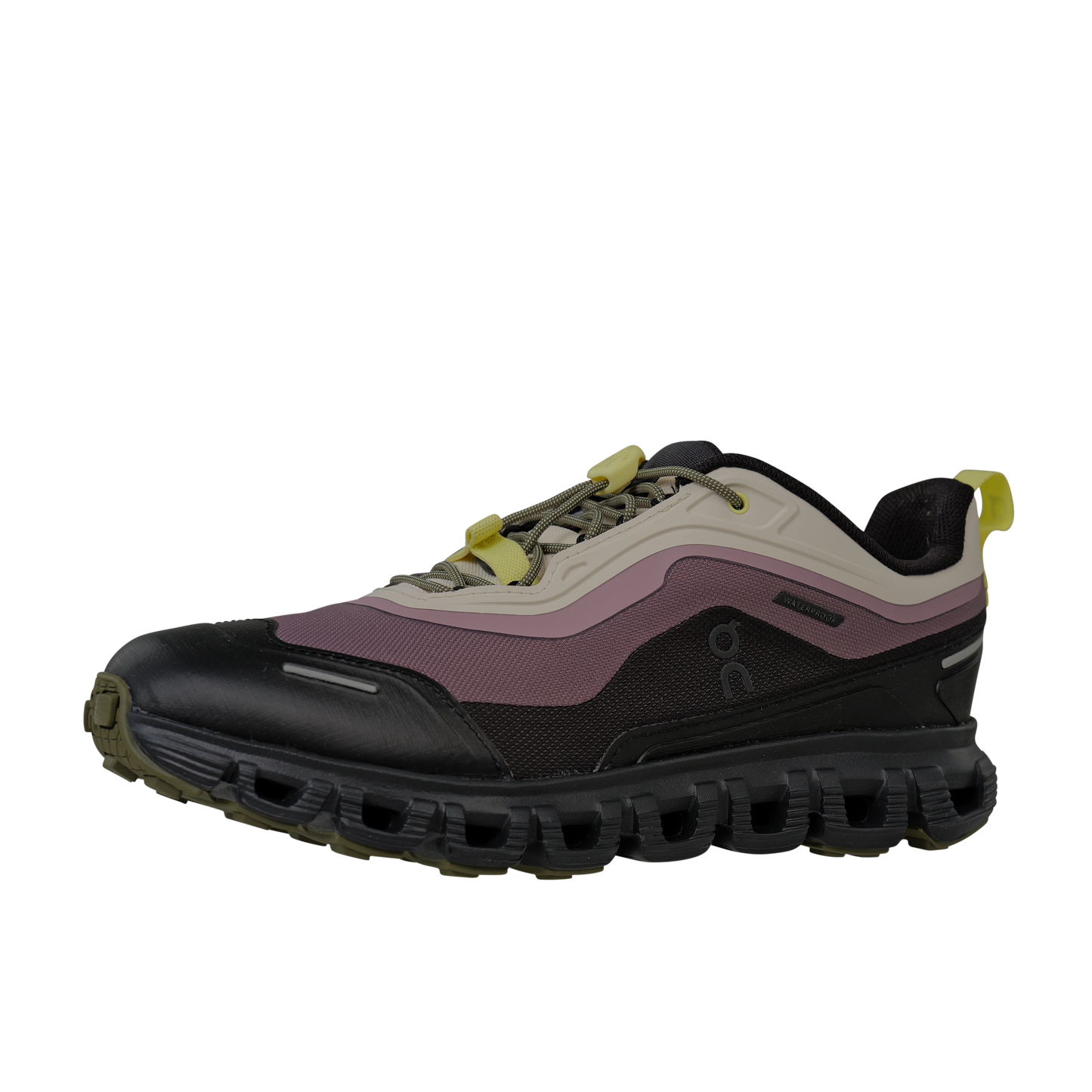 W Cloud 6 Geo Waterproof 'Dew'