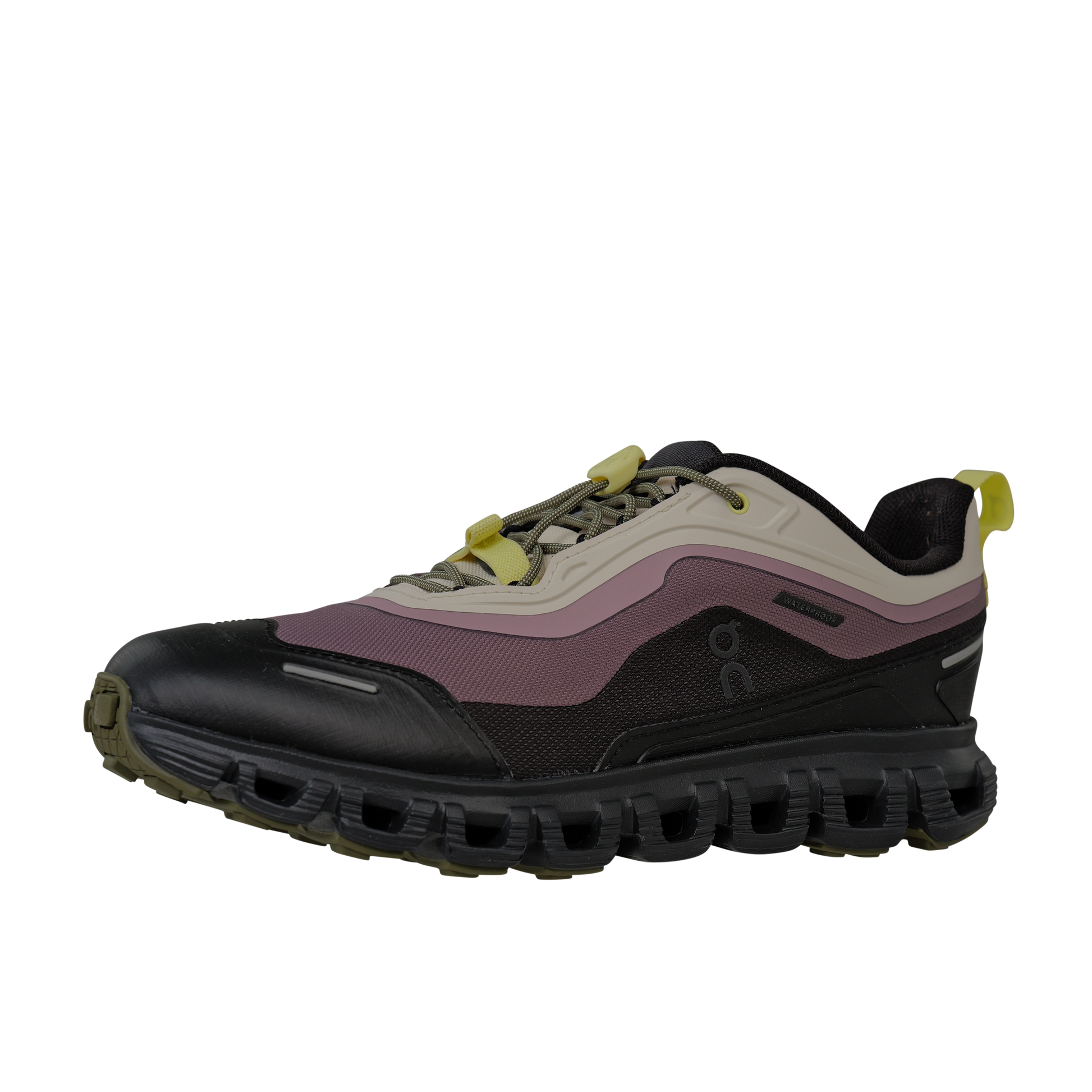 W Cloud 6 Geo Waterproof 'Dew'