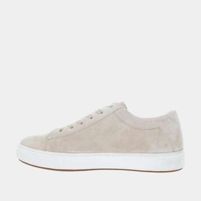 Kenji Sneakers - Premium Brand Shoes for Men and Women