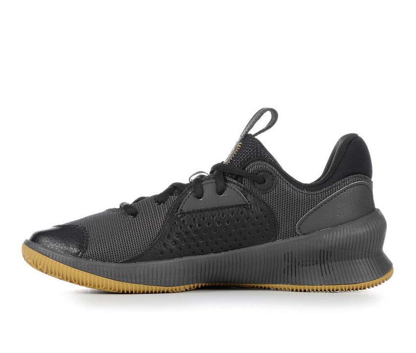 UA Twenty47 Basketball Shoes Sneakers - Premium Brand Shoes for Men and Women