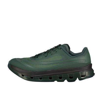 Cloudflow 5 AD 'Evergreen'