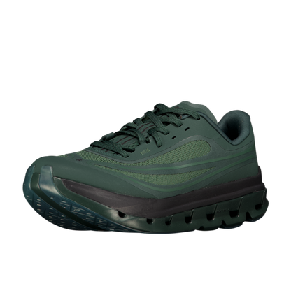 Cloudflow 5 AD 'Evergreen'