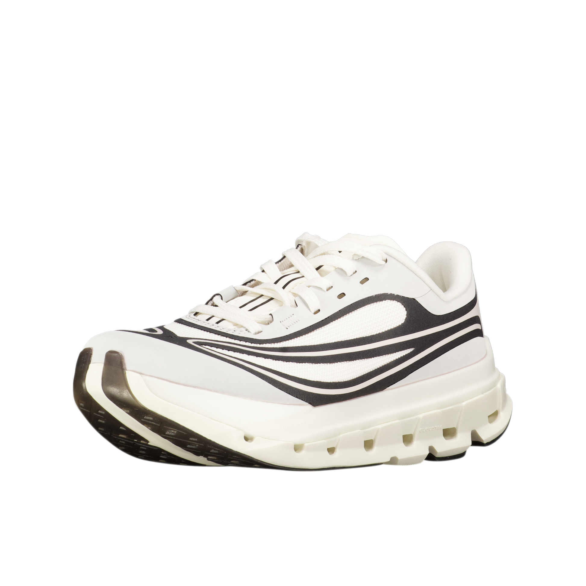 W Cloudflow 5 AD 'Ivory'