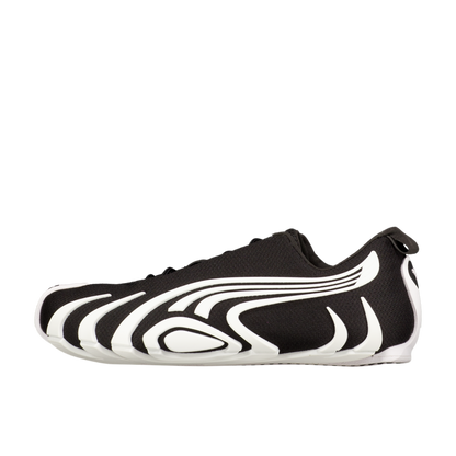 Talon OG