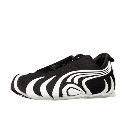 Talon OG