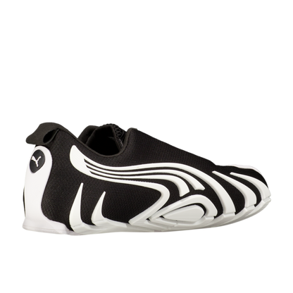 Talon OG